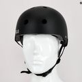 Sisak FILA NRK Fun black 9