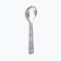Optimus Titanium Spork ezüst 8016285