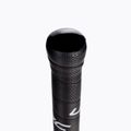 UNIHOC floorball bal bot Sniper 30 kék és fehér 01925 2