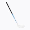 UNIHOC Sniper 30 jobbkezes floorball bot fehér/kék 01959