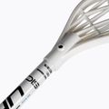 UNIHOC Sniper 30 jobbkezes floorball bot fehér/kék 01959 4