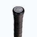 UNIHOC Sonic Top Light II 28 fekete/fehér 02688 floorball ütő, balkezes 2