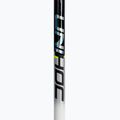 UNIHOC Sonic Top Light II 28 fekete/fehér 02688 floorball ütő, balkezes 3