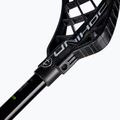 UNIHOC Sonic Top Light II 28 fekete/fehér 02688 floorball ütő, balkezes 4