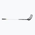 UNIHOC Sonic Top Light II 28 fekete/fehér 02688 floorball ütő, balkezes 5