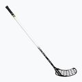 UNIHOC Sonic Top Light II 28 fekete/fehér 02688 floorball ütő, balkezes 6