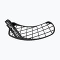 UNIHOC Sonic Top Light II 28 fekete/fehér 02688 floorball ütő, balkezes 7
