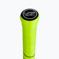 UNIHOC Sonic Composite 26 balkezes floorball bot sárga/fekete 03543 2