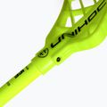 UNIHOC Sonic Composite 26 balkezes floorball bot sárga/fekete 03543 4
