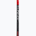 UNIHOC Sonic Composite 29 balkezes floorball bot fekete/piros 04947 3