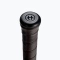 UNIHOC Sonic Composite 29 jobbkezes floorball bot fekete/piros 04948 2