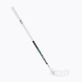 UNIHOC Iconic Composite 26 balkezes floorball bot fekete-fehér 04941