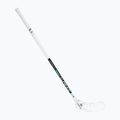 UNIHOC Iconic Composite 26 balkezes floorball bot fekete-fehér 04941 5