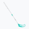 UNIHOC Epic Superskin Mid 29 balra fehér 04943