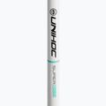 UNIHOC Epic Superskin Mid 29 balra fehér 04943 3
