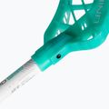 UNIHOC Epic Superskin Mid 29 balra fehér 04943 4