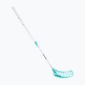 UNIHOC Epic Superskin Mid 29 balra fehér 04943 5