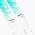 UNIHOC Epic Superskin Mid 29 balra fehér 04943 6