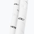 UNIHOC Epic Superskin Mid 29 balra fehér 04943 7