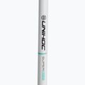 UNIHOC Epic Superskin Mid 29 kék 04944 3