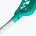 UNIHOC Epic Superskin Mid 29 kék 04944 4