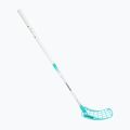 UNIHOC Epic Superskin Mid 29 kék 04944 5