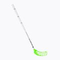 UNIHOC Unity Composite balkezes floorball ütő fehér 04945