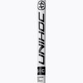UNIHOC Unity Composite balkezes floorball ütő fehér 04945 3