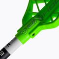 UNIHOC Unity Composite balkezes floorball ütő fehér 04945 4