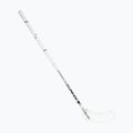 UNIHOC Unity Composite balkezes floorball ütő fehér 04945 5