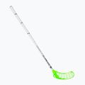 UNIHOC Unity Composite 26 fehér 04940