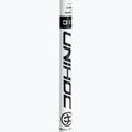 UNIHOC Unity Composite 26 fehér 04940 3