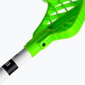 UNIHOC Unity Composite 26 fehér 04940 4