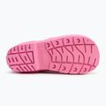 Gyerek gumicsizma Tretorn Kuling Neoprene pink 4