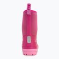 Gyerek gumicsizma Tretorn Kuling Neoprene pink 6