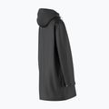 Tretorn Wings esőkabát fekete 475563011M 4