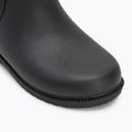 Gumicsizma, gyerek Tretorn Chelsea Winter black/ harvest 7