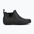 Gumicsizma férfi Tretorn Bolt Winter black 8