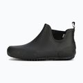 Gumicsizma férfi Tretorn Bolt Winter black 9