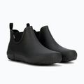 Gumicsizma férfi Tretorn Bolt Winter black 10