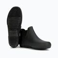 Gumicsizma férfi Tretorn Bolt Winter black 11