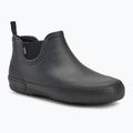 Gumicsizma férfi Tretorn Bolt Winter black