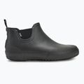 Gumicsizma férfi Tretorn Bolt Winter black 2