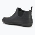 Gumicsizma férfi Tretorn Bolt Winter black 3