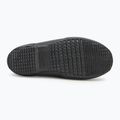Gumicsizma férfi Tretorn Bolt Winter black 4