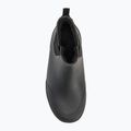 Gumicsizma férfi Tretorn Bolt Winter black 5