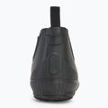 Gumicsizma férfi Tretorn Bolt Winter black 6