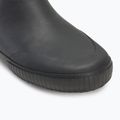 Gumicsizma férfi Tretorn Bolt Winter black 7