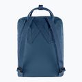 Fjällräven Kanken 540 túra hátizsák királykék 2
