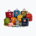 Fjällräven Kanken 540 túra hátizsák királykék 5